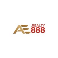 ae888realty