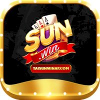 SUN                 WIN