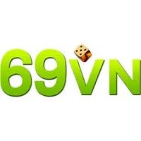 69vnbetorg