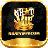 NHAT  VIP 