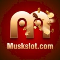 muskslotco