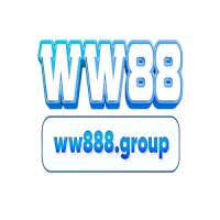 ww888group