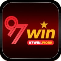 97winwork