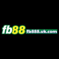 fb888ukcom