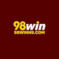 98winn9