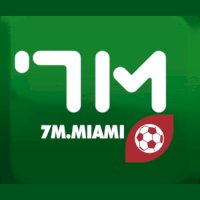 7mmiami