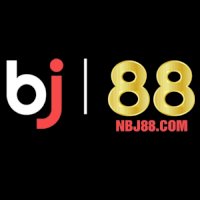 nbj88com