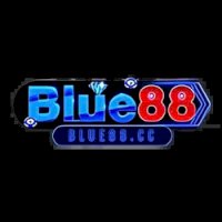 blue88cc1