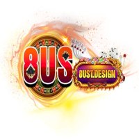 8ustdesign