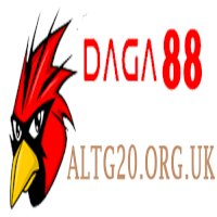 daga88altg20