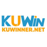 kuwinnernet