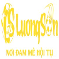 luongsontv59com