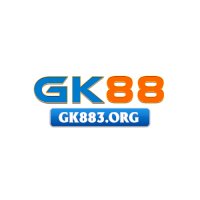 GK883 Org
