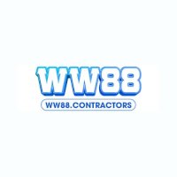 ww88contractors