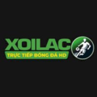 xoilac365vip