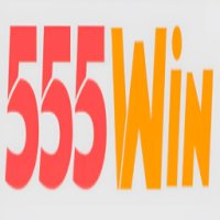 555winbetnet
