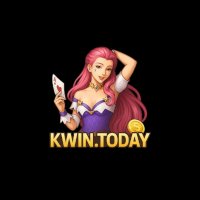 kwintoday