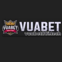 vuabet88itech