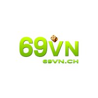 69vnch