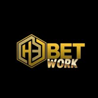 h3betwork1