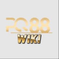 pq88wiki