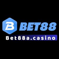 bet88acasino