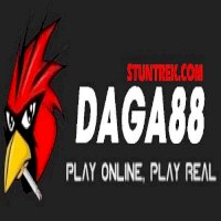 daga88stun