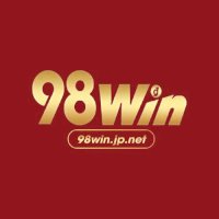 98winjpnet