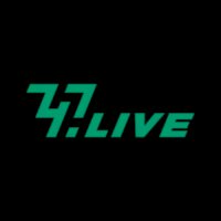 747Live PH