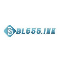 bl555ink1