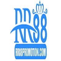 rr88promotioncom