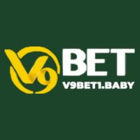 v9bet1baby