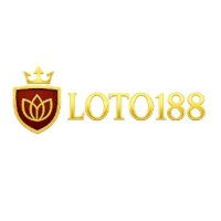 1loto188nl