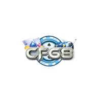 cf68fcom