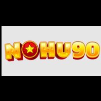 nohu90ccvn1