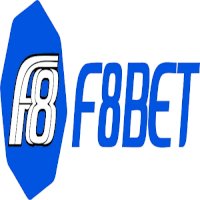 f8betcncom