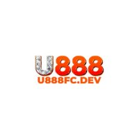 u888fcdev