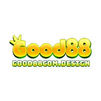 good88comdesign