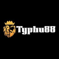 Nhà Cái Typhu88
