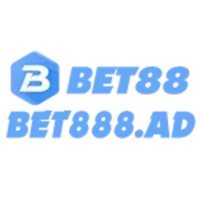 bet888ad