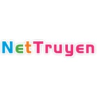 nettruyenspcom