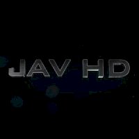 javhdstyle