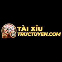 taixiutructuyencom