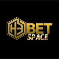 h3betspace