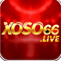 xoso66live