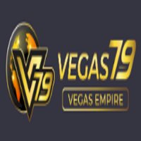 vegas79ink