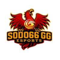 sodo66ggesports
