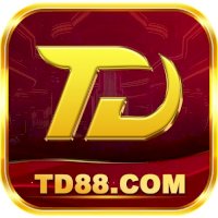 td88news