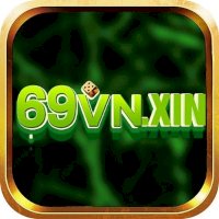 69vnxin