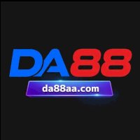da88aacom